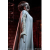 Sideshow Universal Monsters - Premium Format Die Braut von Frankenstein 1/4 - The Bride of Frankenstein