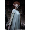 Sideshow Universal Monsters - Premium Format Die Braut von Frankenstein 1/4 - The Bride of Frankenstein