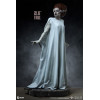 Sideshow Universal Monsters - Premium Format Die Braut von Frankenstein 1/4 - The Bride of Frankenstein