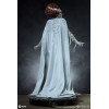 Sideshow Universal Monsters - Premium Format Die Braut von Frankenstein 1/4 - The Bride of Frankenstein