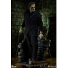 Sideshow Universal Monsters - Premium Format Frankenstein (Fabric costume) 1/4