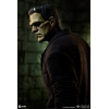 Sideshow Universal Monsters - Premium Format Frankenstein (Fabric costume) 1/4