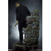 Sideshow Universal Monsters - Premium Format Frankenstein (Fabric costume) 1/4