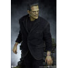 Sideshow Universal Monsters - Premium Format Frankenstein (Fabric costume) 1/4