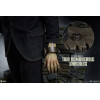 Sideshow Universal Monsters - Premium Format Frankenstein (Fabric costume) 1/4