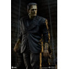 Sideshow Universal Monsters - Premium Format Frankenstein 1/4