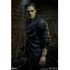 Sideshow Universal Monsters - Premium Format Frankenstein 1/4