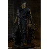 Sideshow Universal Monsters - Premium Format Frankenstein 1/4