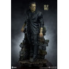 Sideshow Universal Monsters - Premium Format Frankenstein 1/4