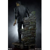 Sideshow Universal Monsters - Premium Format Frankenstein 1/4