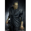 Sideshow Universal Monsters - Premium Format Frankenstein 1/4