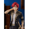 Goodsmile Pop Up Parade - Sylvain Jose Gautier - Fire Emblem: Three Houses