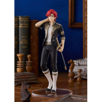 Goodsmile Pop Up Parade - Sylvain Jose Gautier - Fire Emblem: Three Houses