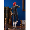 Goodsmile Pop Up Parade - Sylvain Jose Gautier - Fire Emblem: Three Houses
