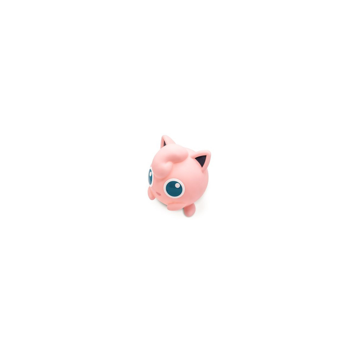 Teknofun Led-Nachtlicht Pokémon RONDOUDOU - Jigglypuff