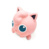 Teknofun Led-Nachtlicht Pokémon RONDOUDOU - Jigglypuff