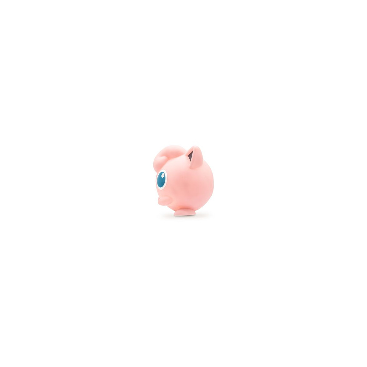 Teknofun Led-Nachtlicht Pokémon RONDOUDOU - Jigglypuff