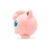 Teknofun Led-Nachtlicht Pokémon RONDOUDOU - Jigglypuff