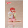 Taito - Desktop Cute IKUYO KITA ROOM WEAR VERSION - Bocchi the Rock!