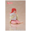 Taito - Desktop Cute IKUYO KITA ROOM WEAR VERSION - Bocchi the Rock!
