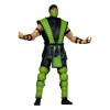 Mc Farlane - Mortal Kombat Klassics - Reptil 1/12