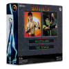 Mc Farlane - Mortal Kombat Klassics - Liu Kang vs. Reptile 2-Pack 1/12