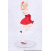 System Service - Vivit Marin Kitagawa Shrine Maiden Ver. - My Dress-Up Darling