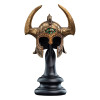 Weta Der Herr der Ringe Replik The Helm of King Helm 1/4 - LOTR The War of the Rohirrim