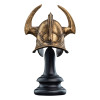Weta Der Herr der Ringe Replik The Helm of King Helm 1/4 - LOTR The War of the Rohirrim