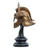 Weta Der Herr der Ringe Replik The Helm of King Helm 1/4 - LOTR The War of the Rohirrim