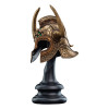 Weta Der Herr der Ringe Replik The Helm of King Helm 1/4 - LOTR The War of the Rohirrim