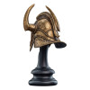 Weta Der Herr der Ringe Replik The Helm of King Helm 1/4 - LOTR The War of the Rohirrim