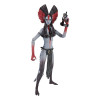 Mc Farlane - Avatar : Fire and Ash - Varang (Mangkwan Leader)
