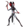 Mc Farlane - Avatar : Fire and Ash - Varang (Mangkwan Leader)