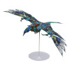 Mc Farlane Avatar fire & Ash - Neytiri's Banshee