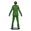 Mc Farlane - DC Multiverse - The Riddler 1/12