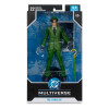 Mc Farlane - DC Multiverse - The Riddler 1/12