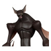 Mc Farlane DC Direct - Man-Bat (Gold Label) - Batman: The Animated Series 1992