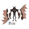 Mc Farlane DC Direct - Man-Bat (Gold Label) - Batman: The Animated Series 1992