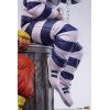 PCS - Street Fighter: Street Jam - Cody & Guy 1:10 Scale Statue Set