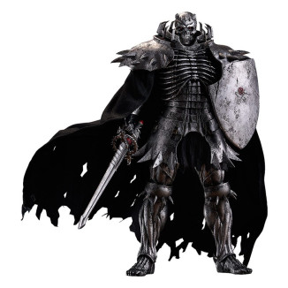 GoodSmile - Skull Knight heo European Exclusive - Pop Up Parade L - - Berserk