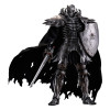 GoodSmile - Skull Knight heo European Exclusive - Pop Up Parade L - - Berserk