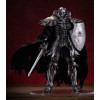 GoodSmile - Skull Knight heo European Exclusive - Pop Up Parade L - - Berserk