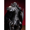 GoodSmile - Skull Knight heo European Exclusive - Pop Up Parade L - - Berserk