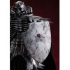 GoodSmile - Skull Knight heo European Exclusive - Pop Up Parade L - - Berserk