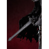 GoodSmile - Skull Knight heo European Exclusive - Pop Up Parade L - - Berserk