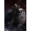 GoodSmile - Skull Knight heo European Exclusive - Pop Up Parade L - - Berserk
