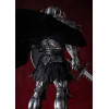 GoodSmile - Skull Knight heo European Exclusive - Pop Up Parade L - - Berserk