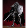 GoodSmile - Skull Knight heo European Exclusive - Pop Up Parade L - - Berserk