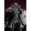 GoodSmile - Skull Knight heo European Exclusive - Pop Up Parade L - - Berserk